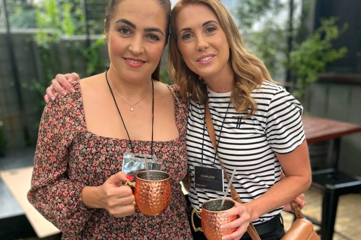 IMG-20250302-WA0010